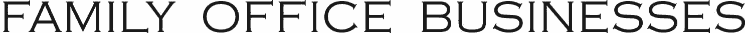 https://labs.consultingteam.solutions/wp-content/uploads/2025/06/credential10_FAMILY_OFFICE_BUSINESSES.png