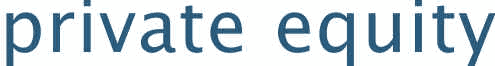 https://labs.consultingteam.solutions/wp-content/uploads/2025/06/credential11_private_equity.png