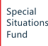 https://labs.consultingteam.solutions/wp-content/uploads/2025/06/credential12_special_situations_fund.png