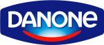 https://labs.consultingteam.solutions/wp-content/uploads/2025/06/credential1_danone.jpg