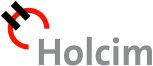 https://labs.consultingteam.solutions/wp-content/uploads/2025/06/credential5_holcim.jpg