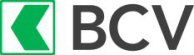 https://labs.consultingteam.solutions/wp-content/uploads/2025/06/credential7_BCV.jpg